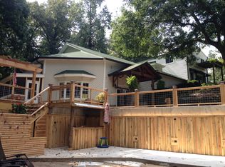 840 Sanford Nicholson Rd, Nicholson, GA 30565