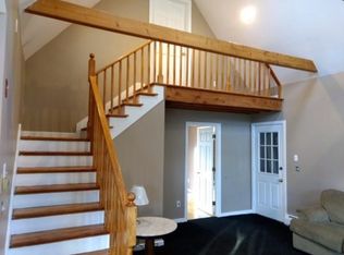 31 Paddock Rd, Rutland, MA 01543