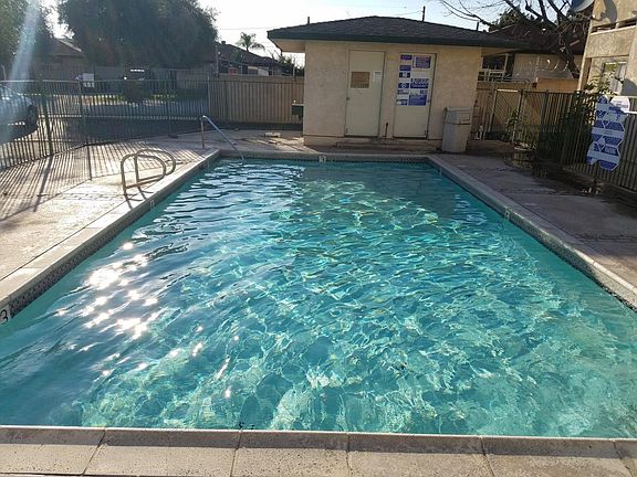 5th image of 1454 Pumalo St APT 2
