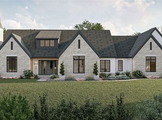 LOT 1 Cascades Way, Pittsburgh, PA 15215