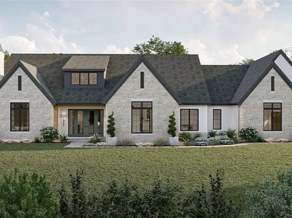 LOT 1 Cascades Way, Pittsburgh, PA 15215