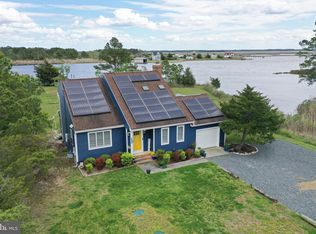 27064 Annie Hyland Rd, Princess Anne, MD 21853