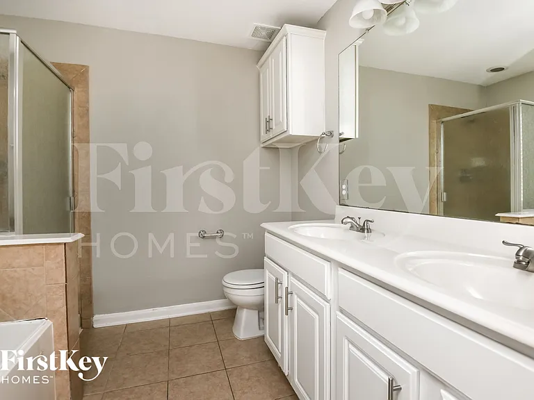 23342 Peerless Dr — Photo 9