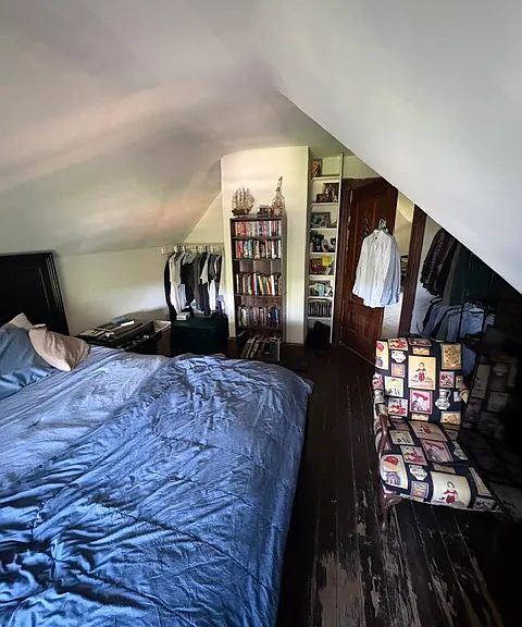 908 Cottage Ln #7 — Photo 9