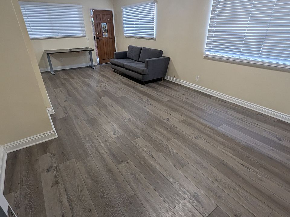 1st image of 13626 Cerise Ave