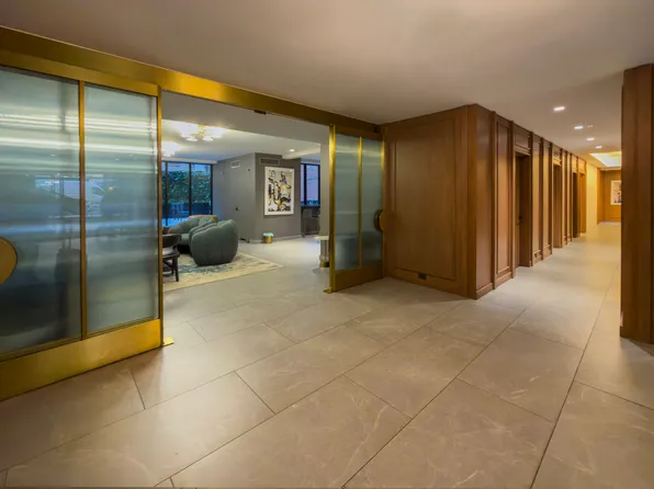 363 East 76th Street image 9 of 10