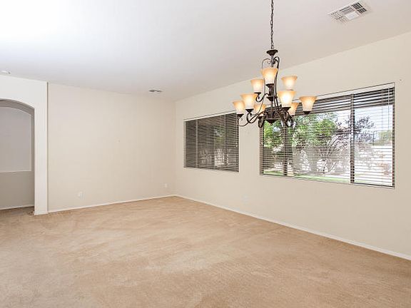 5th image of 22432 N 80th Ln