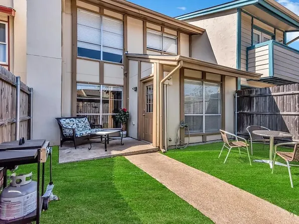 2005 Court Pl, Garland, TX 75041