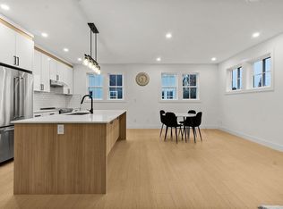 2360 Crescent Way #4, Abbotsford, BC V2S3M2