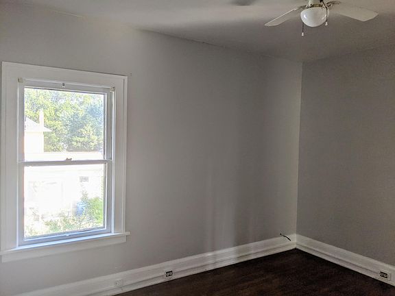 4th image of 1225 Saint Charles Ave #2