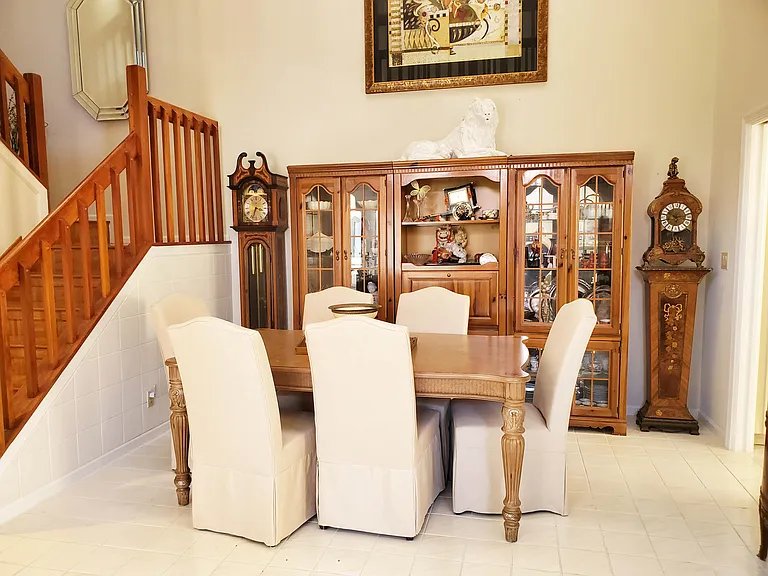 21742 Club Villa Ter — Photo 8