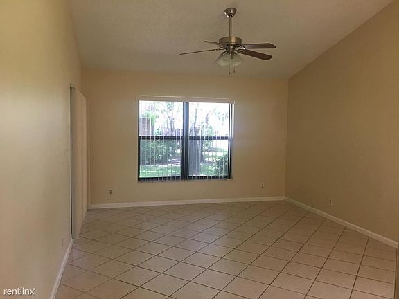 5th image of 128 Via De Casas Norte