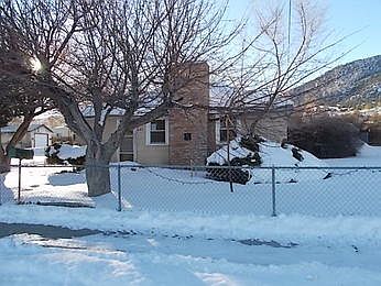 1st image of 603 Ogden Ave