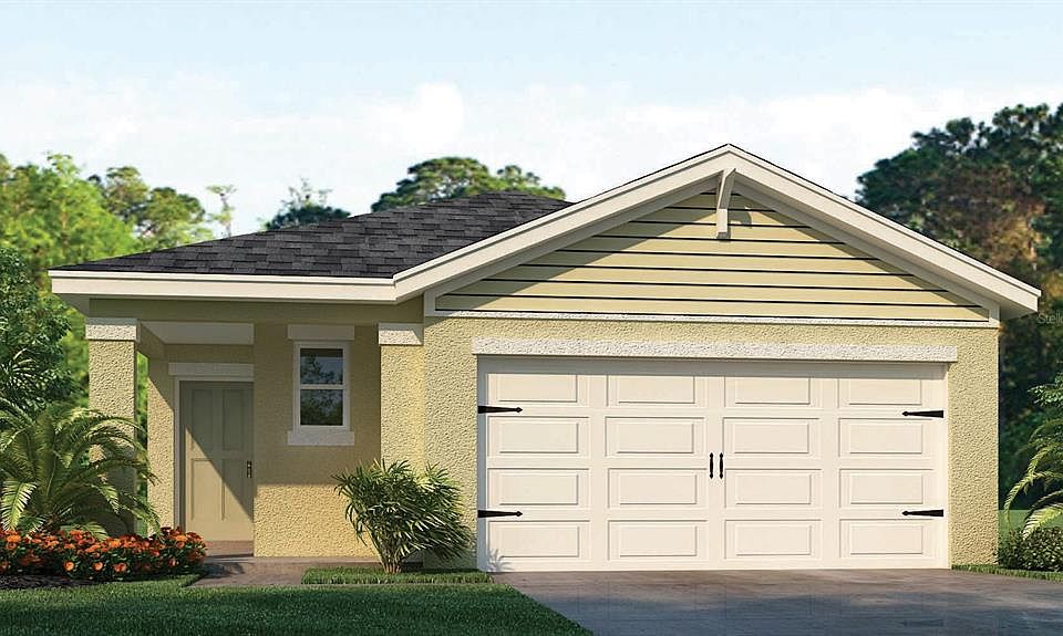 1st image of 2252 CASSIA CT