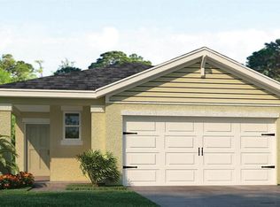2252 Cassia Ct, Sanford, FL 32773