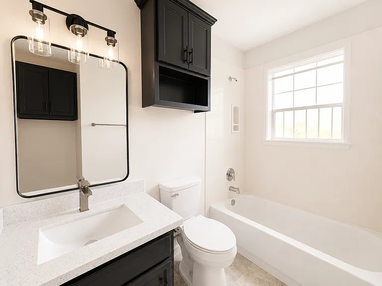 1804 Oasis Ave — Photo 8
