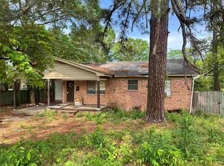 1416 Dogwood Trl, Malvern, AR 72104
