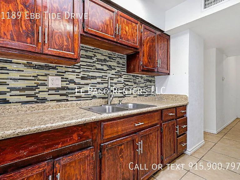 11189 Ebb Tide Dr — Photo 13