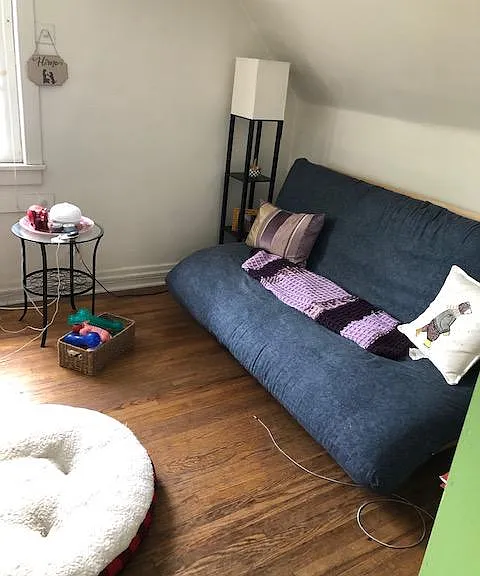 151 Harvard St #3 — Photo 12