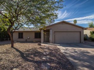 639 W Barrow Dr, Chandler, AZ 85225