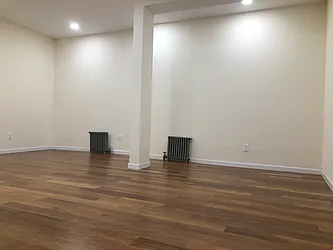 Rented by Richard Macias, LREB