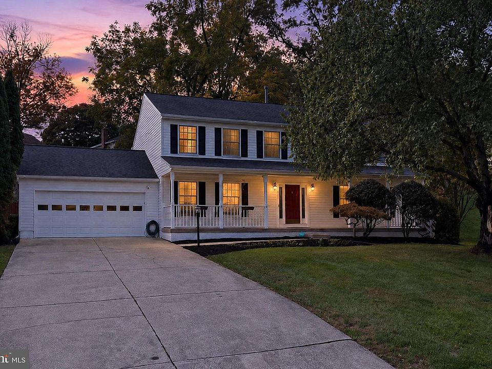 1st image of 511 Cindy Ct
