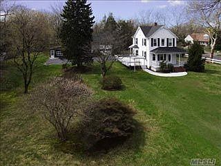 1st image of 849 Park Ave