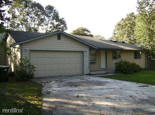 8830 Winter Bright Dr SE, Olympia, WA 98513