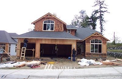 1st image of 110 248th S
