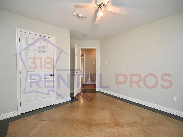 1202 McQuay Dr — Photo 21