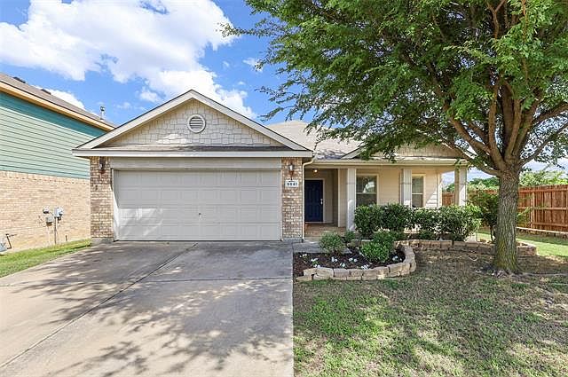 1st image of 9841 Sterlinghill Dr