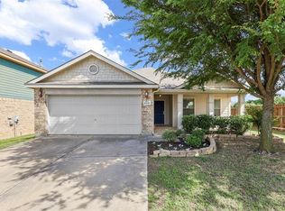 9841 Sterlinghill Dr, Fort Worth, TX 76108