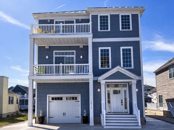 38778 Wilson Ave, Selbyville, DE 19975