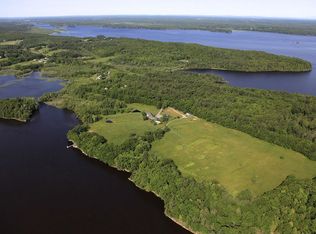 205 Varney Mill Rd, Bath, ME 04530