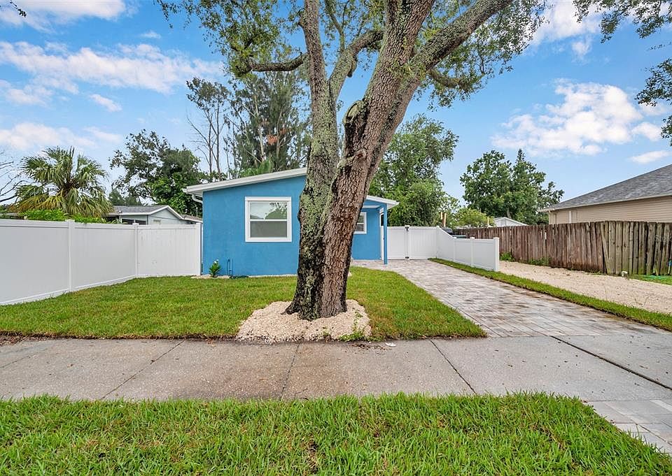 1st image of 6636 49TH AVENUE N