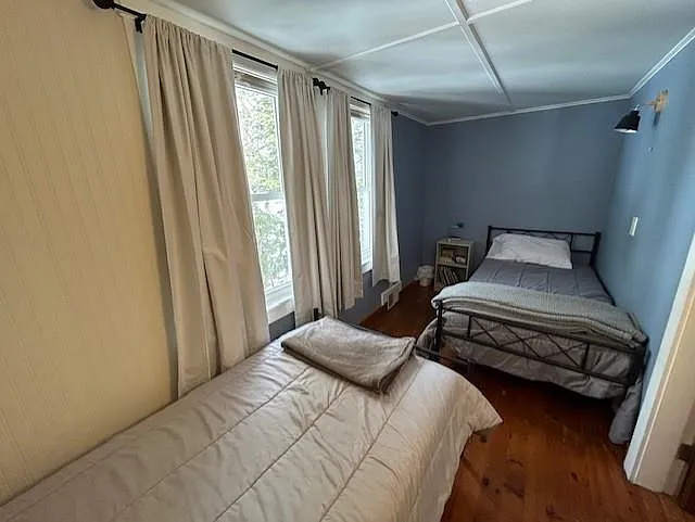 14 Hamel Rd — Photo 10