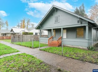 715 19th St SE, Salem, OR