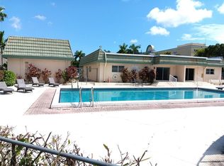 5790 Stirling Rd, Hollywood, FL 33021