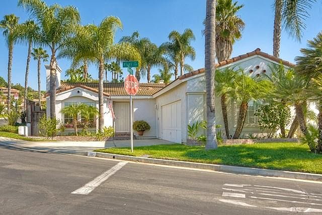 1st image of 2199 Fiori Dr