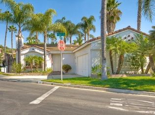 2199 Fiori Dr, Vista, CA 92084