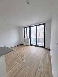 Rented by Rizos Realty Corp