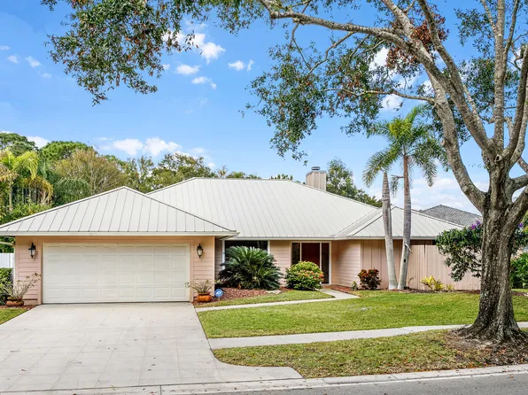 18930 Misty Lake Drive, Jupiter, FL 33458