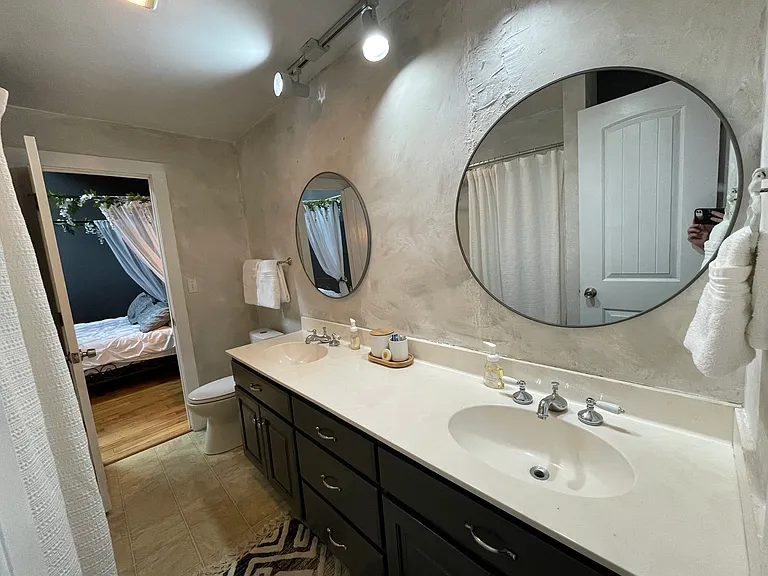 103 Court Sq #4 — Photo 15