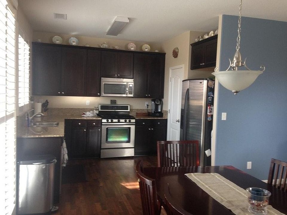 2nd image of 385 Terracina Way