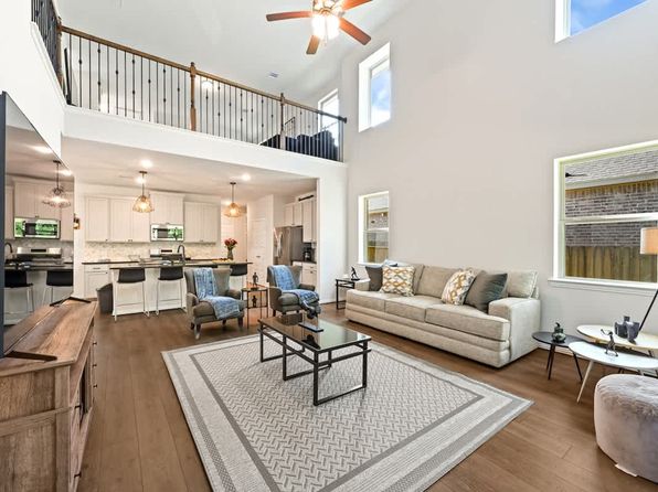 202 Brecon Buff Dr #Id1596557p