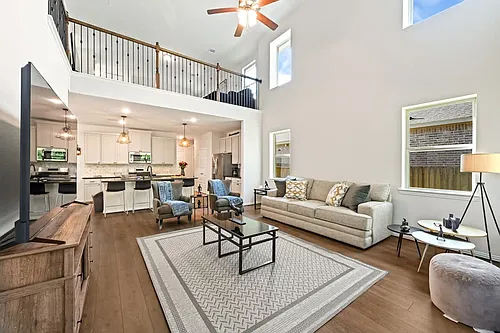 202 Brecon Buff Dr #ID1596557P Photo 1 202 Brecon Buff Dr #ID1596557P Photo 1