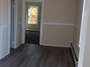 85 Pine St #11282044, Southbridge, MA 01550