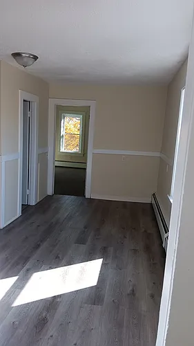 85 Pine St Photo 1