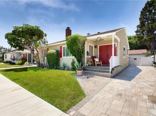 5853 Oliva Ave, Lakewood, CA 90712