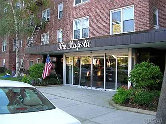 Sold by Benjamin Realty Since 1980